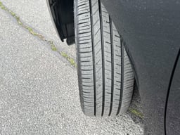 2016 Toyota Corolla thumbnail 8