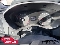 2019 Subaru Crosstrek thumbnail 14