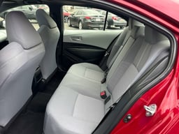 2022 Toyota Corolla thumbnail 13