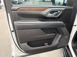 2024 Chevrolet Tahoe thumbnail 12