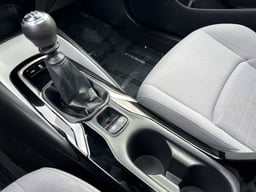 2022 Toyota Corolla thumbnail 20