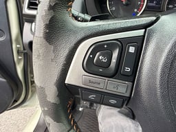 2017 Subaru Crosstrek thumbnail 24