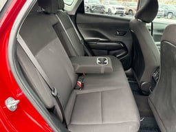 2024 Hyundai Kona thumbnail 16