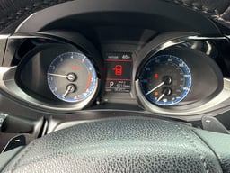 2016 Toyota Corolla thumbnail 23