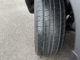 2022 Nissan Frontier thumbnail 8