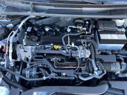 2024 Toyota Corolla thumbnail 9