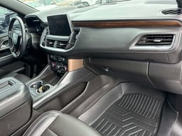 2024 Chevrolet Tahoe thumbnail 20