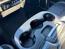 2021 RAM 2500 thumbnail 22