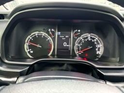 2024 Toyota 4Runner thumbnail 23