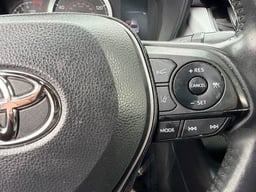 2022 Toyota Corolla thumbnail 25