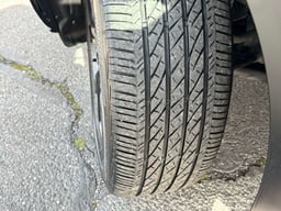 2024 Mazda CX-30 thumbnail 9