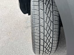 2024 Hyundai Kona thumbnail 8