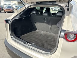 2024 Mazda CX-30 thumbnail 16