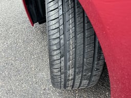 2022 Toyota Corolla thumbnail 8