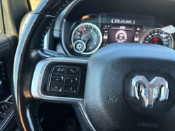 2021 RAM 2500 thumbnail 26