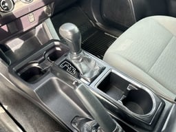 2018 Toyota Tacoma thumbnail 20