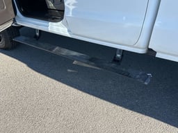 2019 Chevrolet Silverado 2500HD thumbnail 20