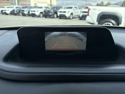 2024 Mazda CX-30 thumbnail 23