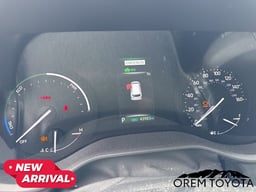 2022 Toyota Sienna thumbnail 14