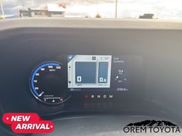 2021 Ford Bronco thumbnail 10