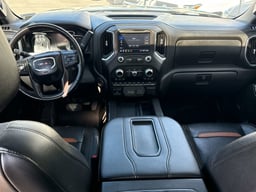 2020 GMC Sierra 1500 thumbnail 14