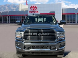 2021 RAM 2500 thumbnail 2
