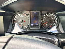 2018 Toyota Tacoma thumbnail 23