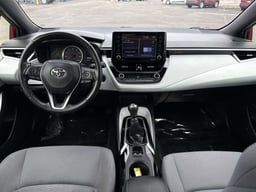 2022 Toyota Corolla thumbnail 14