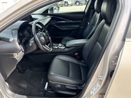 2024 Mazda CX-30 thumbnail 12