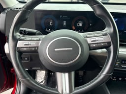 2024 Hyundai Kona thumbnail 26