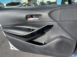 2024 Toyota Corolla thumbnail 12