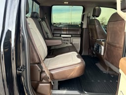 2019 Ford Super Duty F-250 SRW thumbnail 19