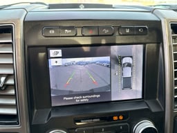 2019 Ford Super Duty F-250 SRW thumbnail 26