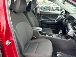 2024 Hyundai Kona thumbnail 17