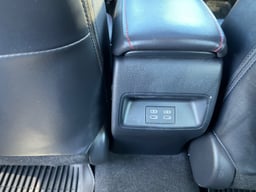 2024 Toyota Corolla thumbnail 14