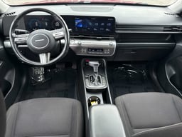 2024 Hyundai Kona thumbnail 14