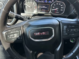 2020 GMC Sierra 1500 thumbnail 26