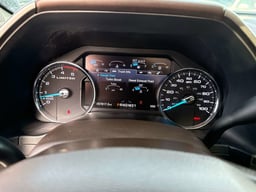 2019 Ford Super Duty F-250 SRW thumbnail 27