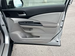 2014 Honda CR-V thumbnail 17