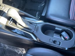 2024 Toyota Corolla thumbnail 23