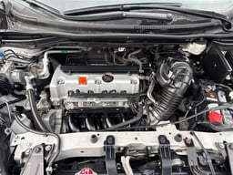 2014 Honda CR-V thumbnail 27