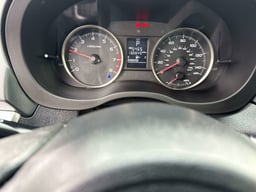 2017 Subaru Crosstrek thumbnail 23