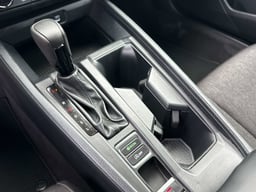 2024 Honda Accord Sedan thumbnail 20