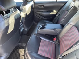 2024 Toyota Corolla thumbnail 13