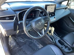 2024 Toyota Corolla thumbnail 10