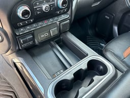 2020 GMC Sierra 1500 thumbnail 20