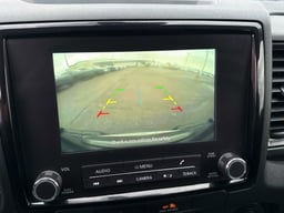 2022 Nissan Frontier thumbnail 24