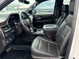 2024 Chevrolet Tahoe thumbnail 11