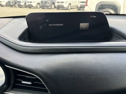 2024 Mazda CX-30 thumbnail 22