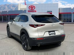 2024 Mazda CX-30 thumbnail 6